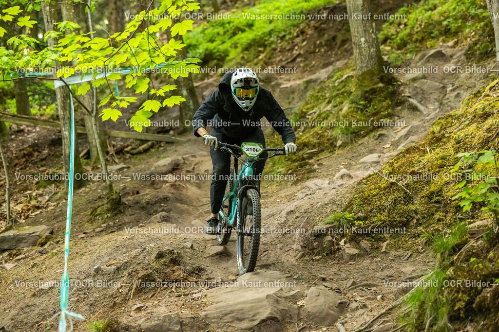 E1 Bad Wildbad-1980 | OCR Bilder Fotograf Eisenach Michael Schröder