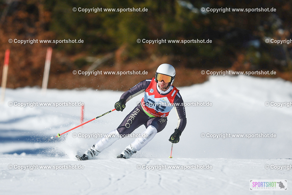 260127_TRA51765 | #interbancario_2026 #lenggries_de #yourpictrs #sportshot_your_pictrs #interbancarioskimeeting2026