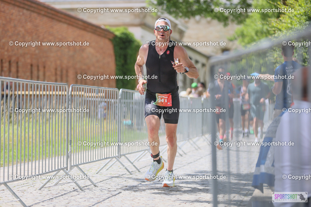 TRA_5083 | #TriathlonIngolstadt #RaceWeekVibes #LetsDoThis #thriathlongermany #auditriathloningolstadt #trisport #audiingolstadt #yourpictrs #sportshot_your_pictrs #canondeutschland #triathlonfotos