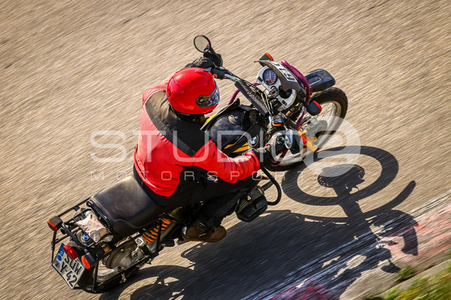0610-260530DCB-054_610 | Deine Full-Service-Agentur für ✔️Videoproduktionen und ✔️Motorsportfotografie Jetzt Angebot anfragen!