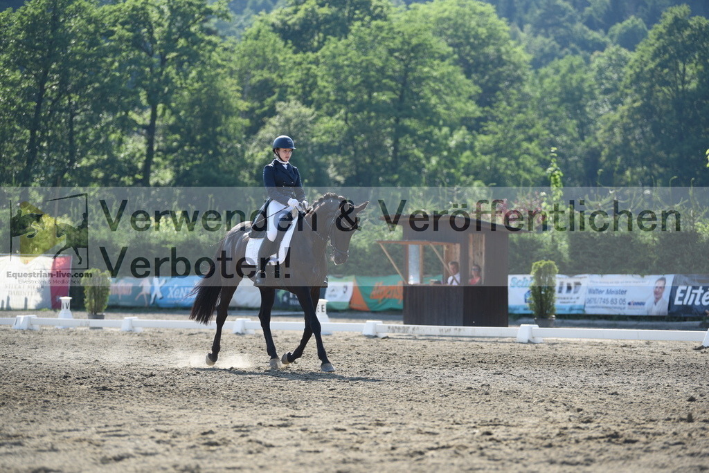 DSC_2557 | equestrian-live-com