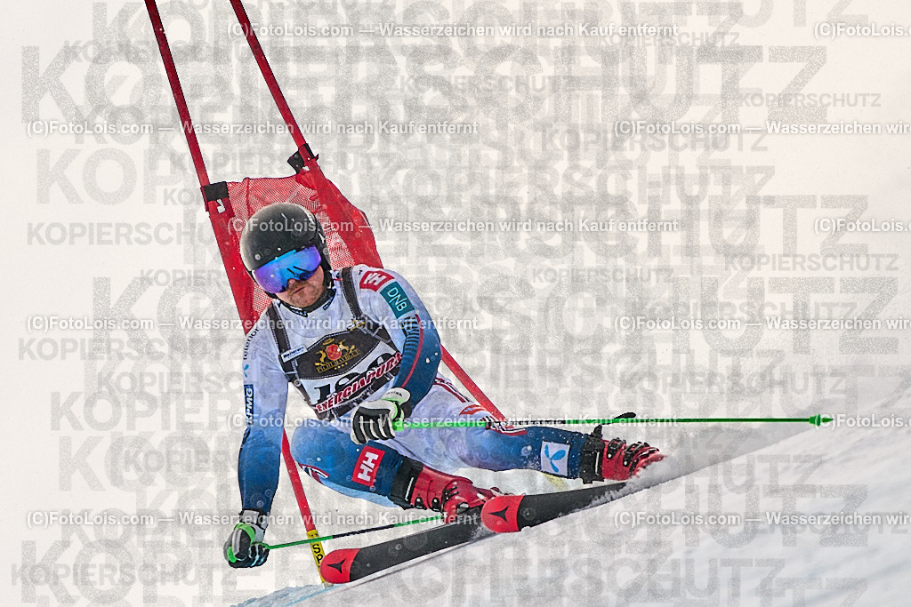_ALP2486_MASTERS-WM_Reiteralm_A-GS_Kornberger Siegfried | FISWORLD CHAMPIONSHIPSMASTERS ALPINE SKIING, 23. – 28. MÄRZ 2026 - REITERALM | STMK | AUT.   Veranstaltet vom Masters-Referat des Deutschen Skiverbandes (DSV). Durchführende Organisation: WSV Pichl-Reiteralm, unterstütutzt von den Bergbahnen REITERALM bei Schladming und SKI AUSTRIA.                            Disziplinen:  Super-G, GiantSlalom, Slalom.                                                 Kategorien:  A (Herrn 30-59 Jahre), B (Herrn ab 60 Jahre), C (Damen 30-59 Jahre), D (Damen ab 60 Jahre).                Rennstrecken:   Gasselhöhe und Muldenliftpiste auf der Reiteralm.