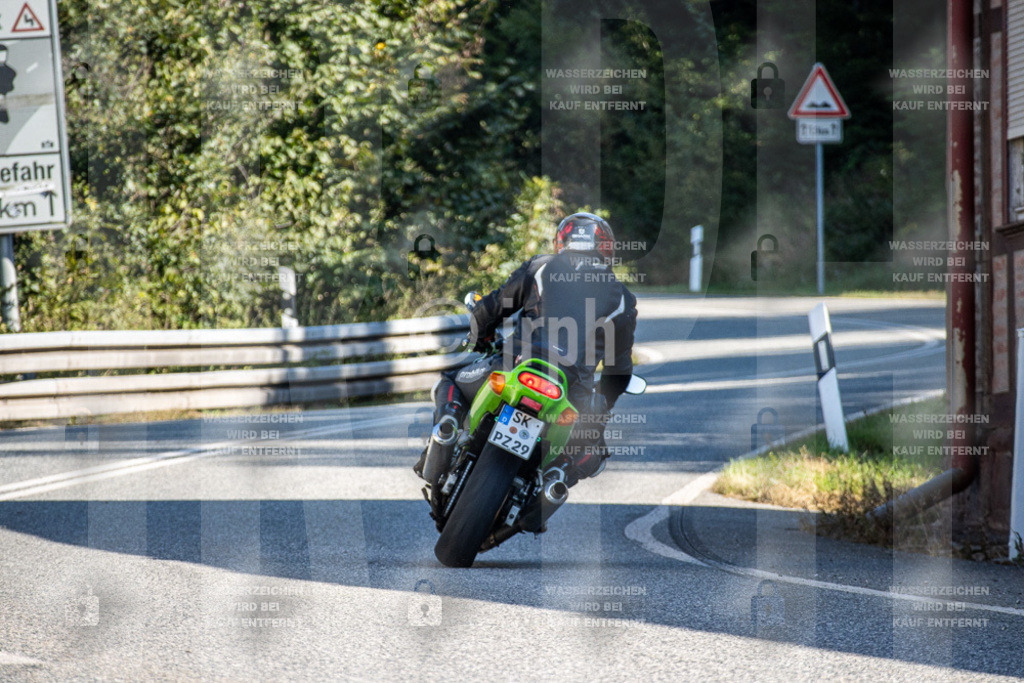 IMG_2823 | jrph - Realisiert mit Pictrs.com