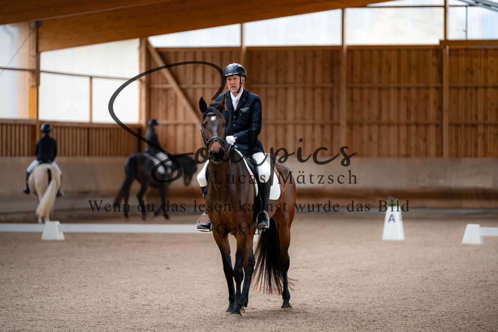 A7V02154 | Pferdefotograf