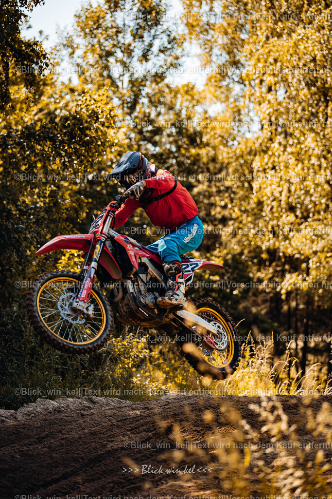 E68A6712 | blick_win_kel