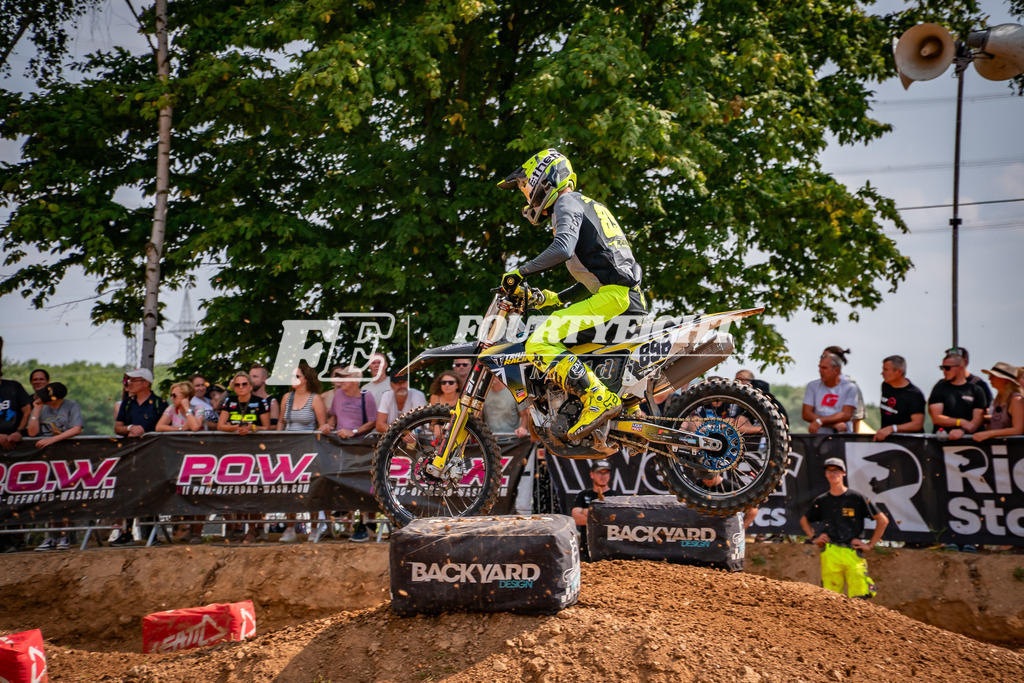 DSC09197 | fourtyeightmedia - Realisiert mit Pictrs.com