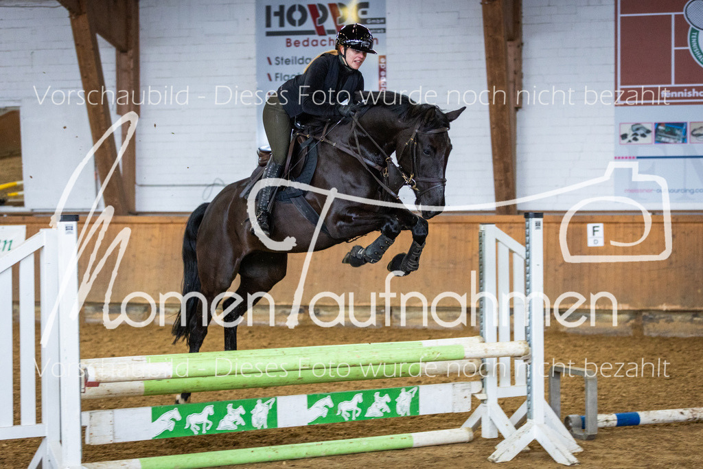 LehrgSth24-108 | MomenTaufnahmen Pferdesportfotos