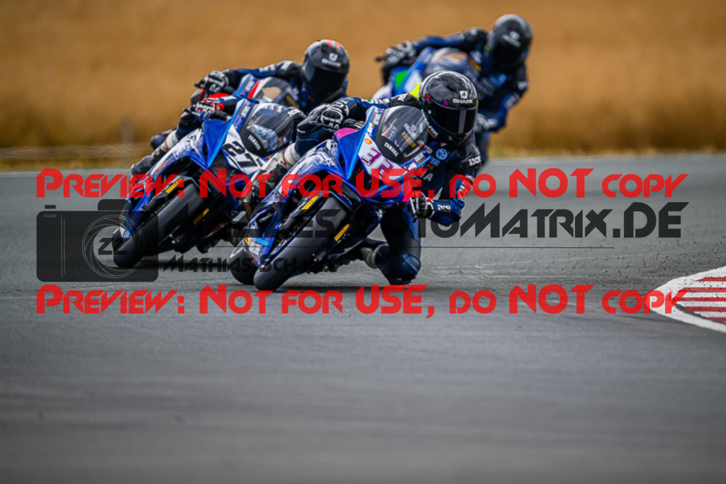 MaZZes_Fotomatrix_20230722_6007705_0542 | R7