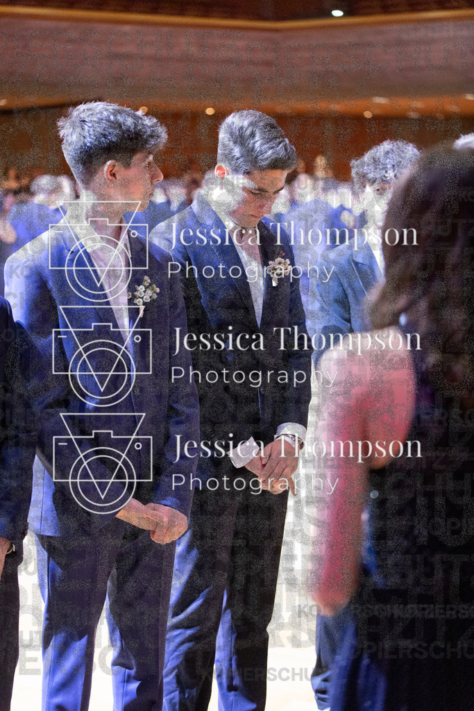 IMG_0837 | jessicathompsonphotography - Realisiert mit Pictrs.com