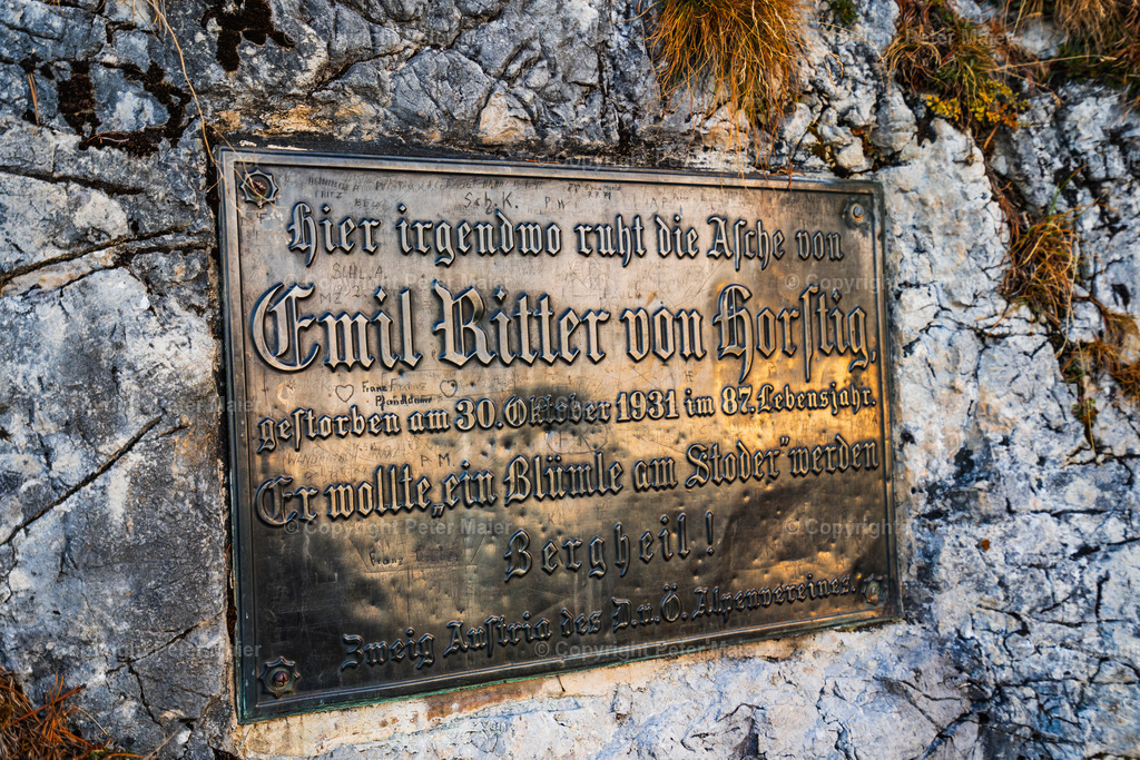 Stoderkircherl-42 | piet_flosse