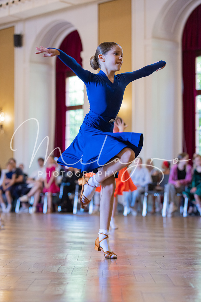 MainzPalaceOpen-870 | milagro-photography