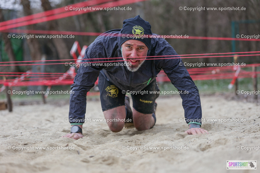 6R3A1833 | Celtic Warrior Dirth Run #celticwarriordirtrun #ocr #kidsrace #celtinis #sprint #wallhalla #dirtrun #donnerskirchen#celticwarriordirtruniscoming #celticwarrior #allout #battle #endurance #ultra #celticwarriorultra #yourpictrs #sportshot_your_pictrs