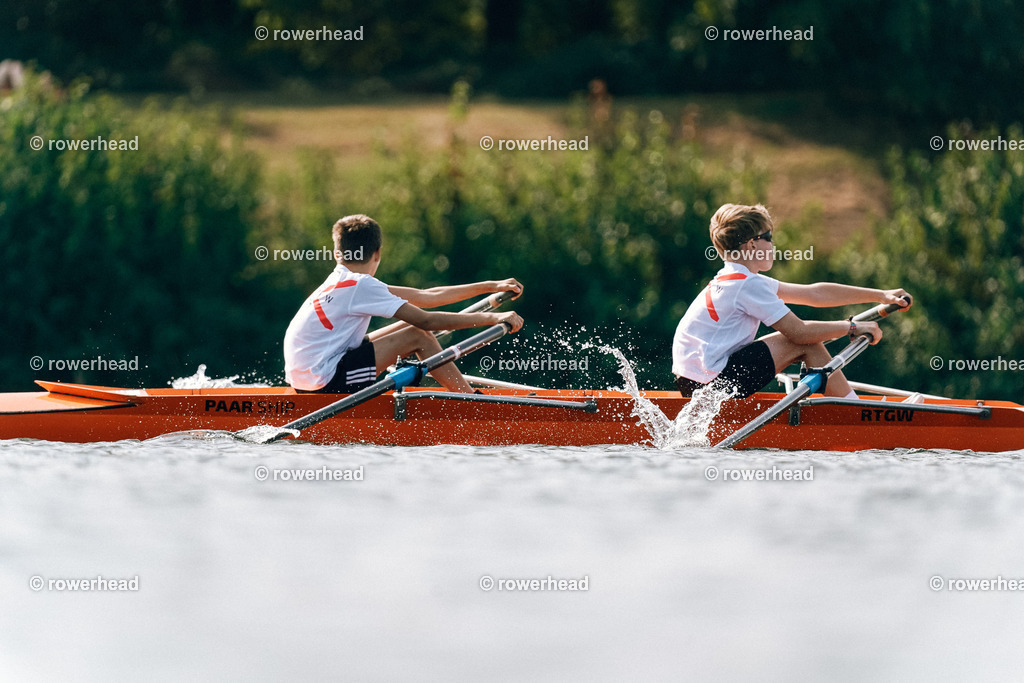 20240922_rowerhead_K2_S0102_DSC00520 | rowerhead - Realisiert mit Pictrs.com
