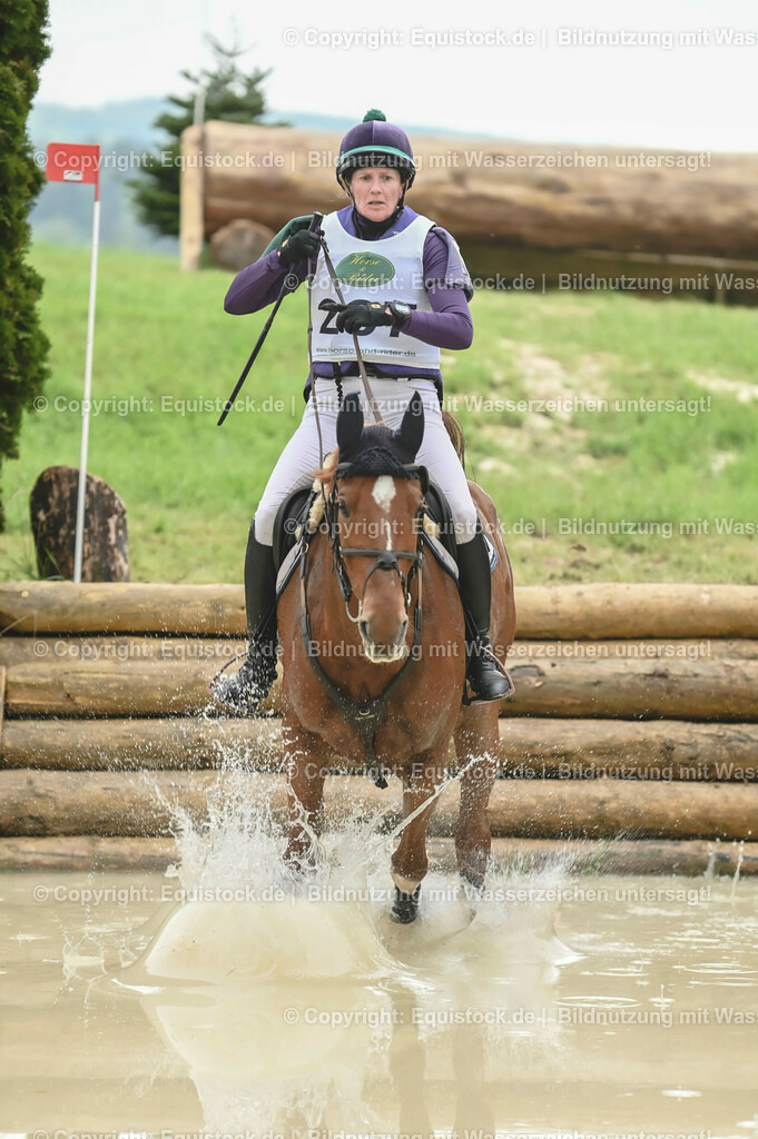 20230513_CCI2_Section2_Gelände_0157 | equistock