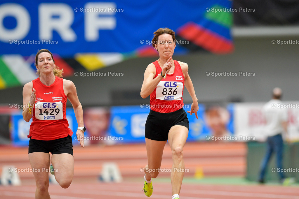 DM Halle Masters 2026-480 | DM Halle Masters am 07.03.2026 in Düsseldorf - Realisiert mit Pictrs.com