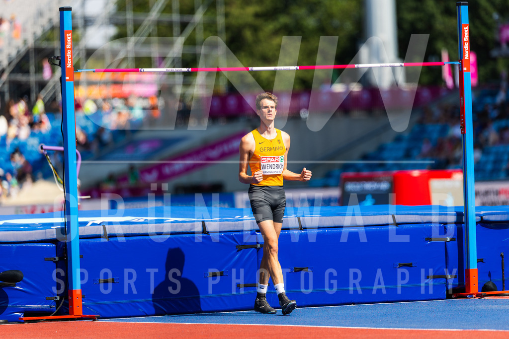6E6A3723 | Grünewald Sportsphotography