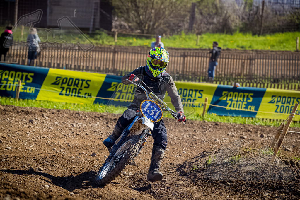 AS7I3550 | EeaA-Entertainment fotografiert für den SAM - Schweizerischer Auto- und Motorradfahrer-Verband und das Motor Journal in der Sparte Motocross, MX Photographie, Schweiz, SAM, MXRS, Swiss MX Network, Motocross Fotografie, MX Fotografie, Fotograf, Photographi