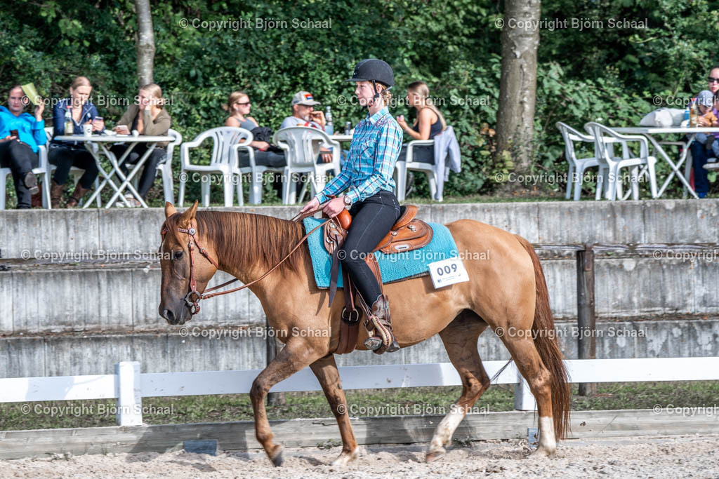 HOB08225 | BS-foto