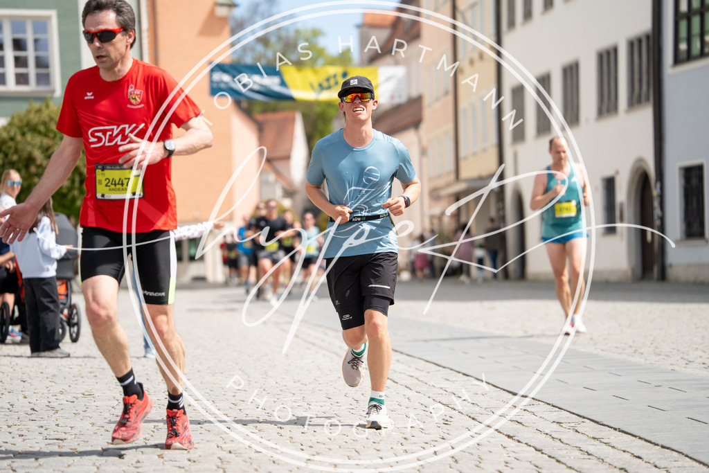THA02365 | Hier findet ihr Bildergalerien & Fotos von Sportveranstaltungen & Events im Allgäu und Umgebung. 