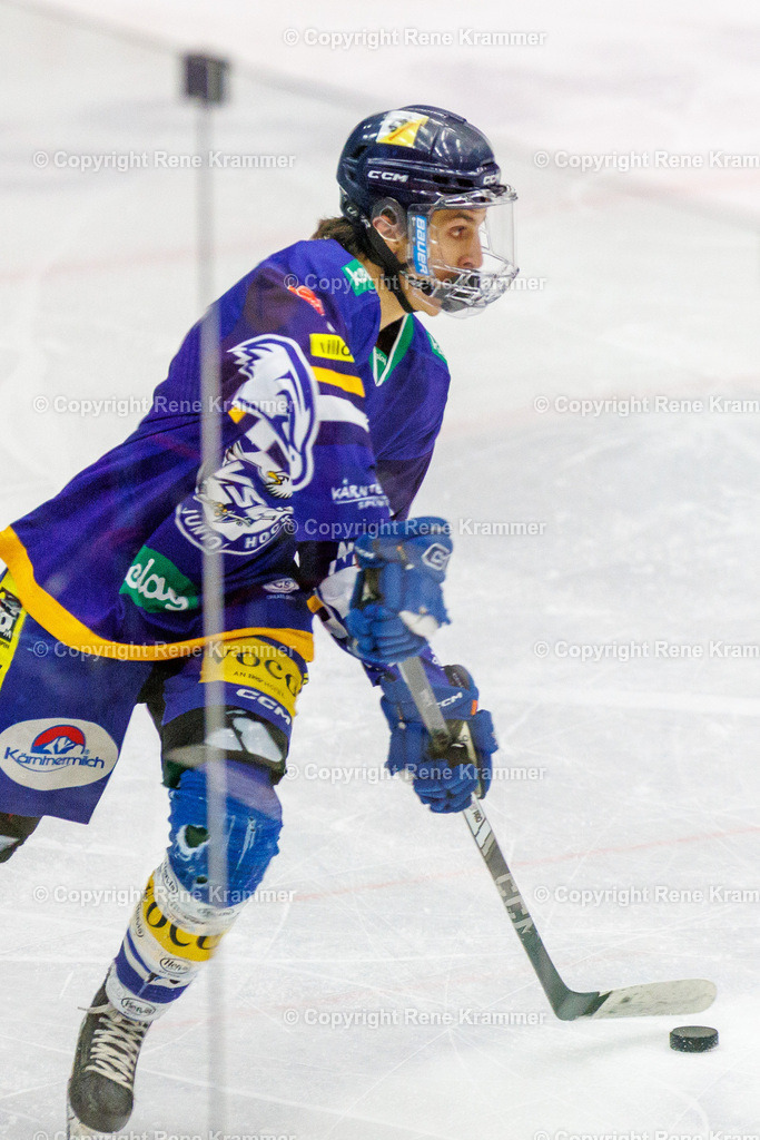 VSV U20 vs NHA 07 03 2026 00026 | Foto Krammer