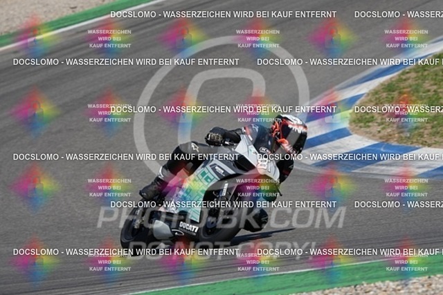 2025_04_29_PBK_21557 | Sportfotografie; SlowMotion; Video; Rennstrecke; Hafeneger; RSE; Speer; Trackday; Motorsportarena; Hockenheimring; Brno; Most; Barcelona; Valencia, Benny; Kaetzmer;