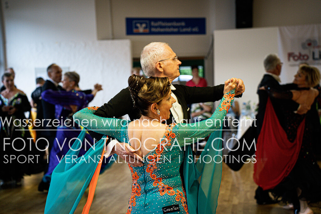 Trophy_Master_IV_A_Std-29 | (c) TINOGRAFIE.COM