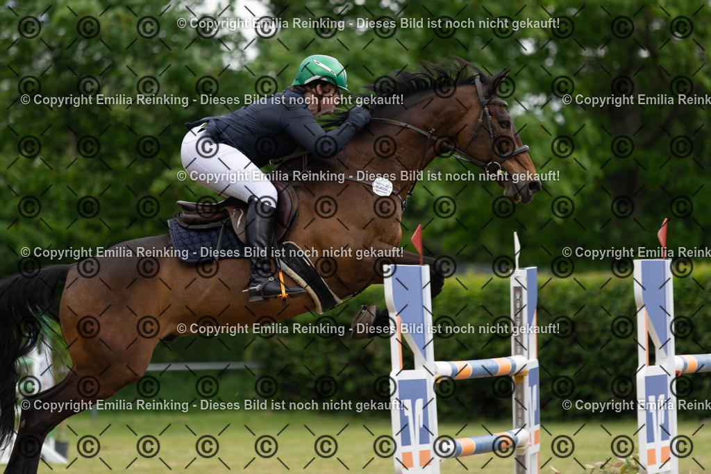 CL5A9713 | Emilia Reinking Fotografie - Realisiert mit Pictrs.com