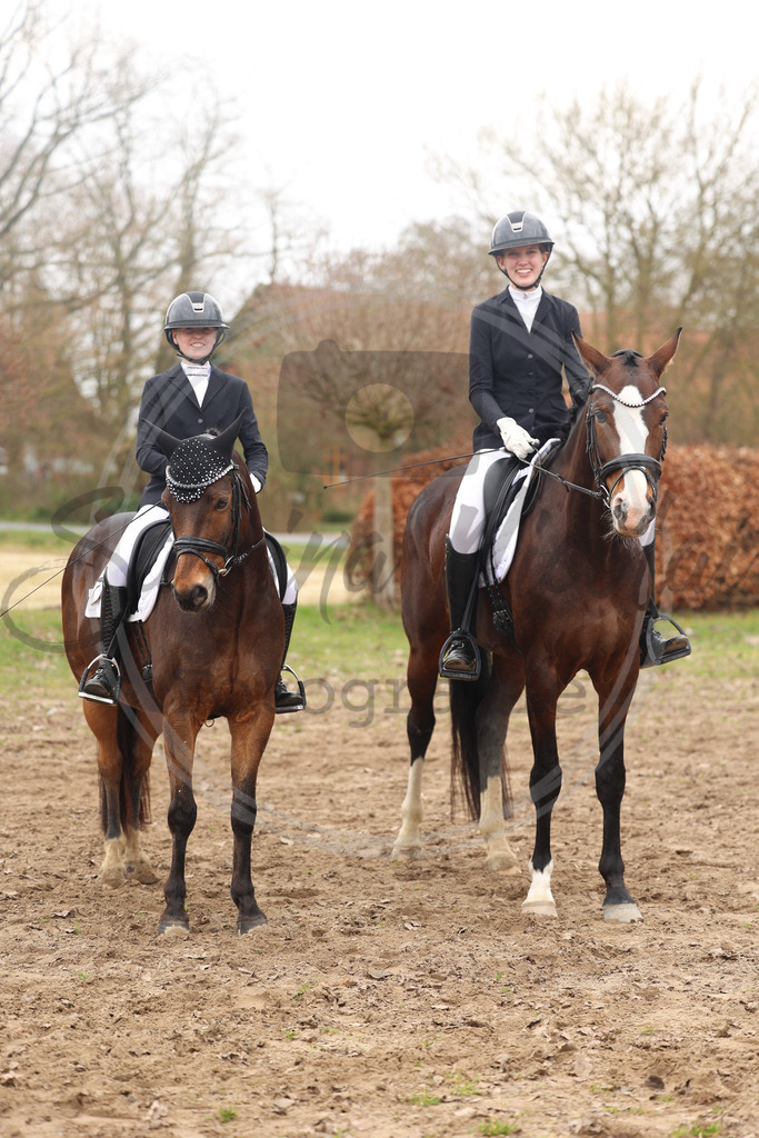 994A9196 | sabrinanicolaifotografie - Realisiert mit Pictrs.com