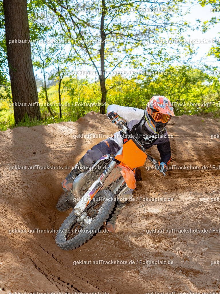 Fischbach-274 | Trackshots.de / Fokuspfalz.de - Realisiert mit Pictrs.com