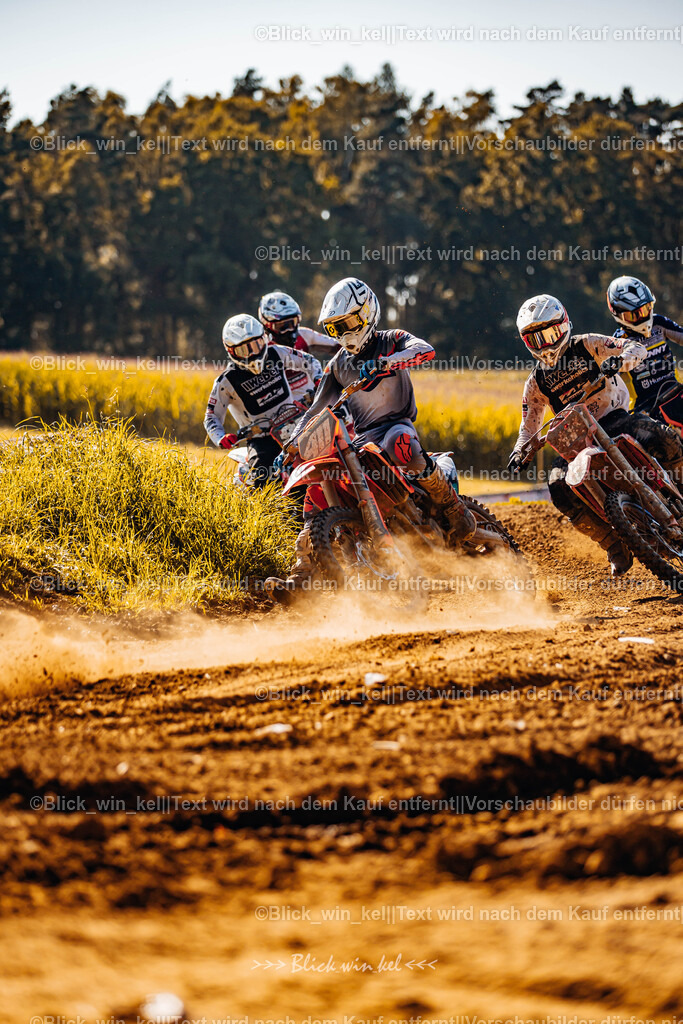 E68A3461 | blick_win_kel