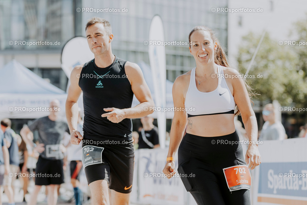240825_Treppenlauf-170 | Professionelle Fotos Ihrer Laufsportveranstaltung.