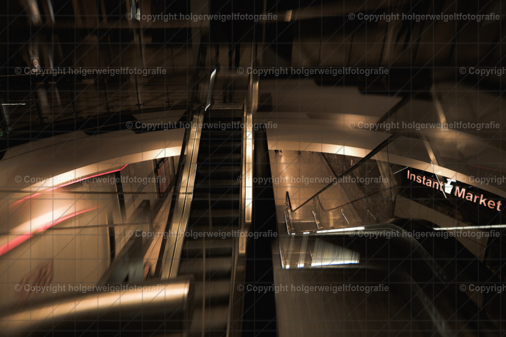 20260703205505Z63_5411 | Kaufen sie online außergewöhnliche Fotografien auf Leinwand Acrylglas Fotoprint Aludibond von holgerweigeltfotografie - Realisiert mit Pictrs.com