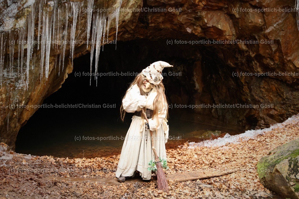 IMG_0607 | fotos-sportlich-belichtet - Realized with Pictrs.com