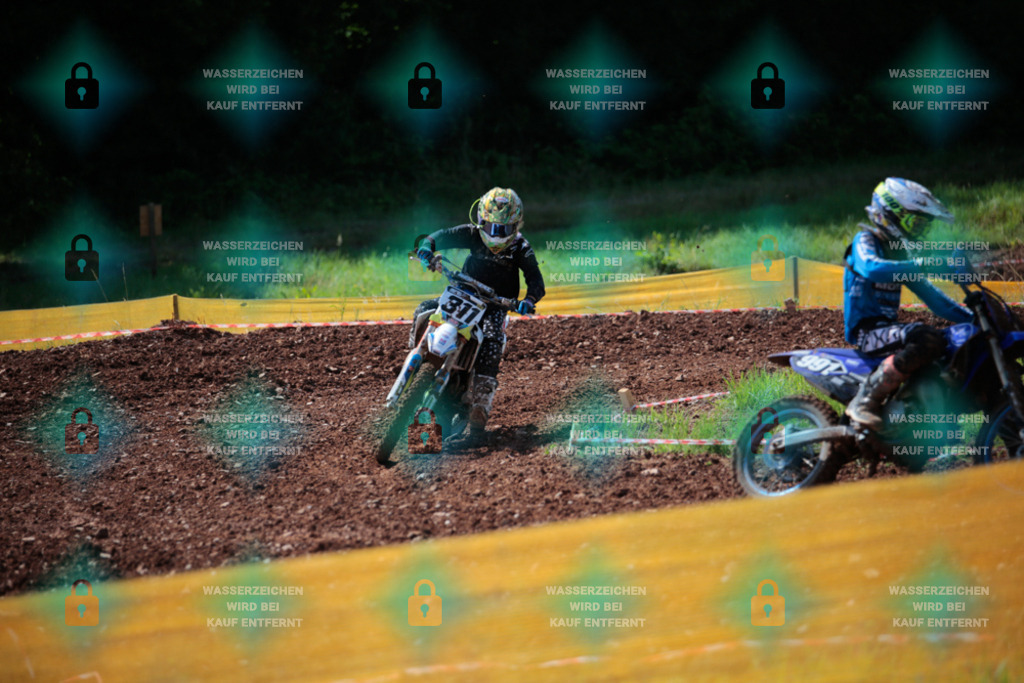 _HP_2213_1000o | HetPix, HetPix Fotodesign, Fotografie, Fotodesign, Webshop, Sportfotografie, Portraitfotografie, Onlineshop, Sportfotografie, Polch, Motorsportfotografie, Eventfotografie