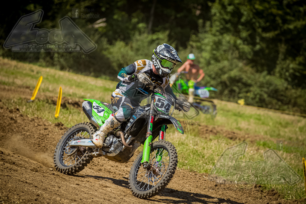 AS7I3357 | EeaA-Entertainment fotografiert für den SAM - Schweizerischer Auto- und Motorradfahrer-Verband und das Motor Journal in der Sparte Motocross, MX Photographie, Schweiz, SAM, MXRS, Swiss MX Network, Motocross Fotografie, MX Fotografie, Fotograf, Photographi