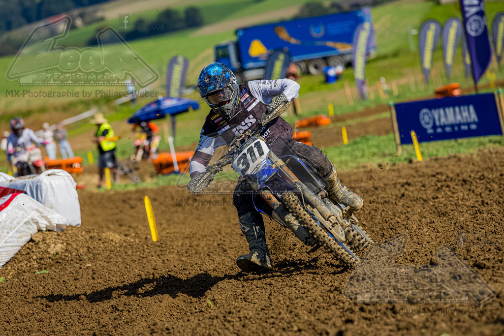 070A3484 | EeaA-Entertainment fotografiert für den SAM - Schweizerischer Auto- und Motorradfahrer-Verband und das Motor Journal in der Sparte Motocross, MX Photographie, Schweiz, SAM, MXRS, Swiss MX Network, Motocross Fotografie, MX Fotografie, Fotograf, Photographi