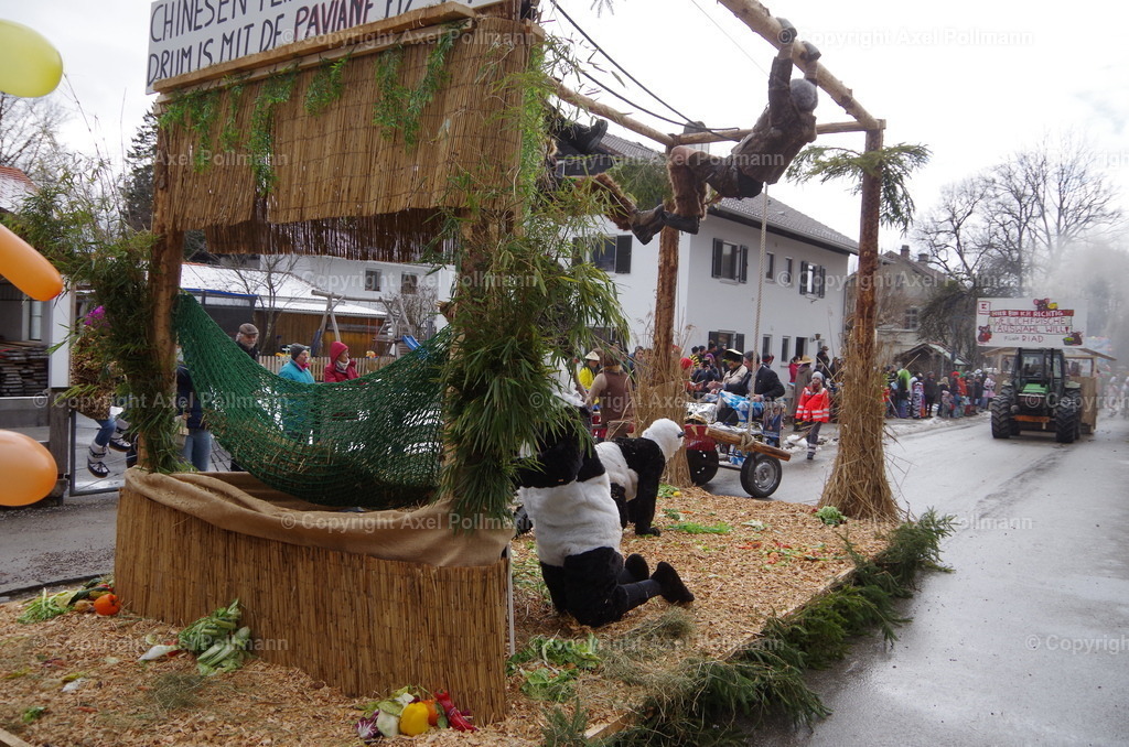 IMGP3573 | fotografiert von Axel PollmannLeonhardi Wallfahrt Benediktbeuern und Murnau, Fronleichnam, Fasching, Landschaft im Loisachtal und Benediktbeuern  - Realisiert mit Pictrs.com