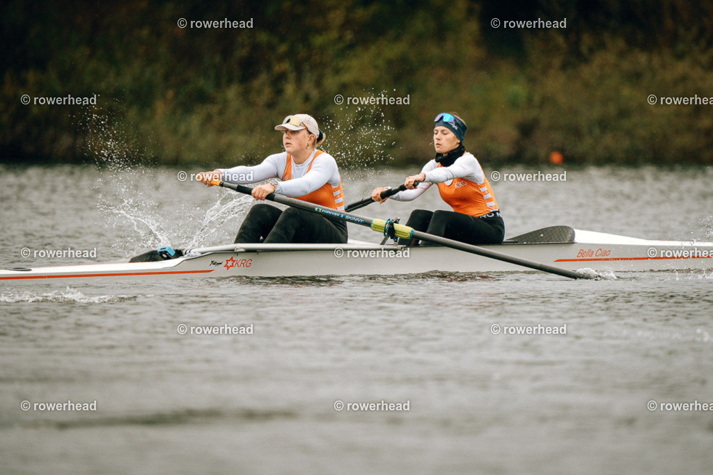 20251005_rowerhead_R030_S0318_DSC06554 | rowerhead - Realisiert mit Pictrs.com