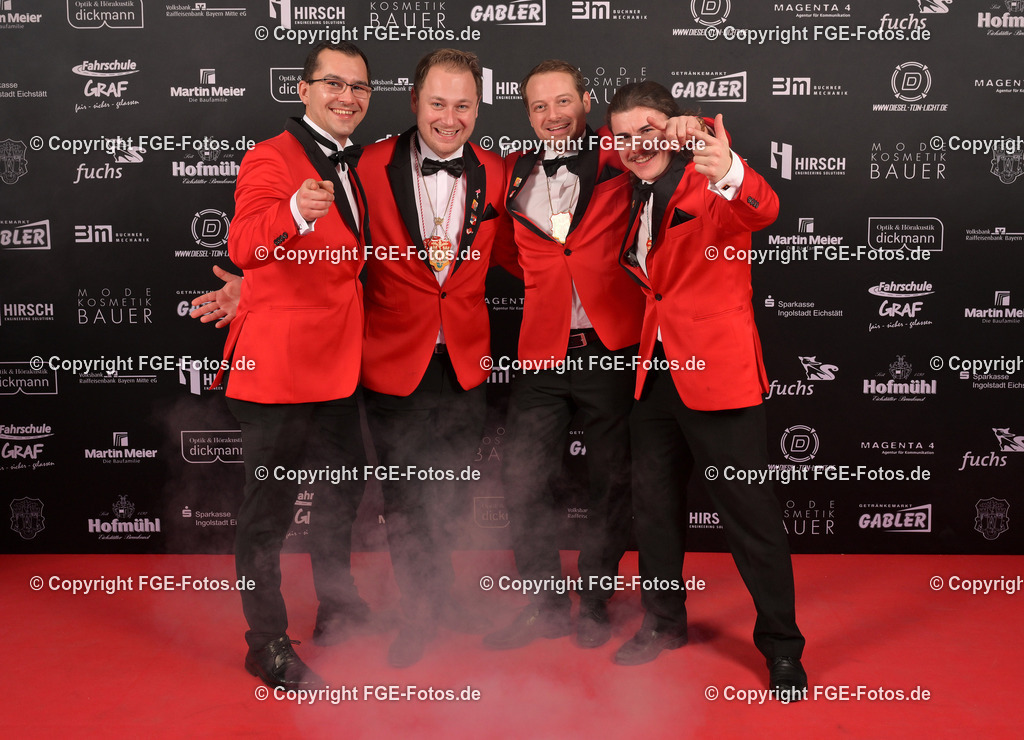 20240127-fge-fotos-0276 | Hofball der FGE am 27.01.2024 im Alten Stadttheater in Eichstätt. - Realisiert mit Pictrs.com