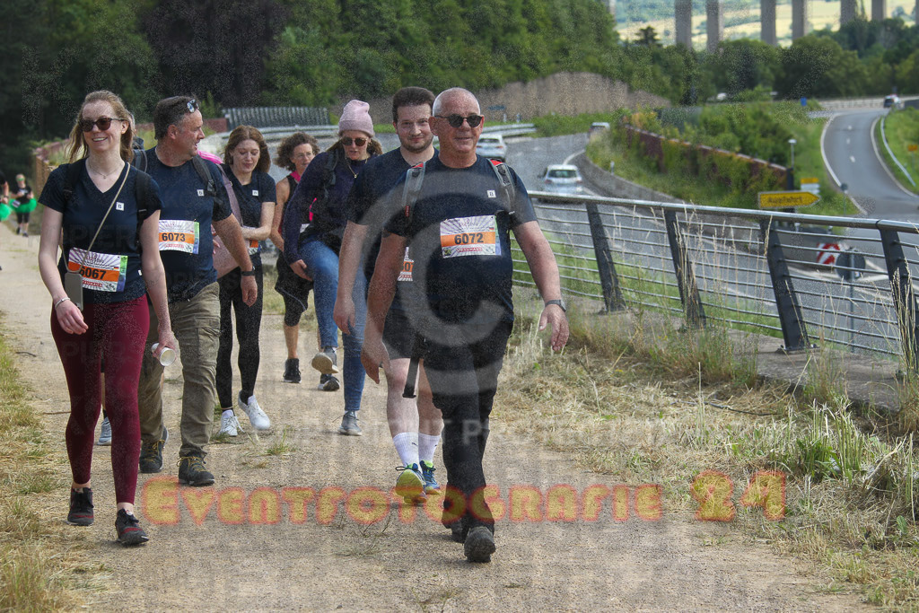 240615_1332_EV4_7044 | Sportfotografie im Rhein-Sieg Kreis, Köln, Bonn, NRW, Rheinland Pfalz, Hessen, etc. Unser Tätigkeitsfeld umfasst den Laufsport vom Volkslauf über den Marathon, Duathlon, Triathon bis zum Ultralauf wie Kölnpfad Ultra oder Schindertrail.