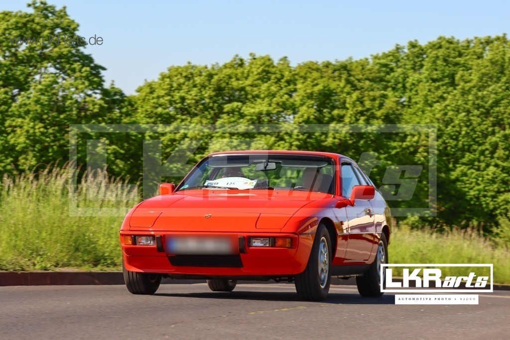 IMG_3842 | Motorsportfotografie und Sportfotografie aus Remscheid. - Realisiert mit Pictrs.com