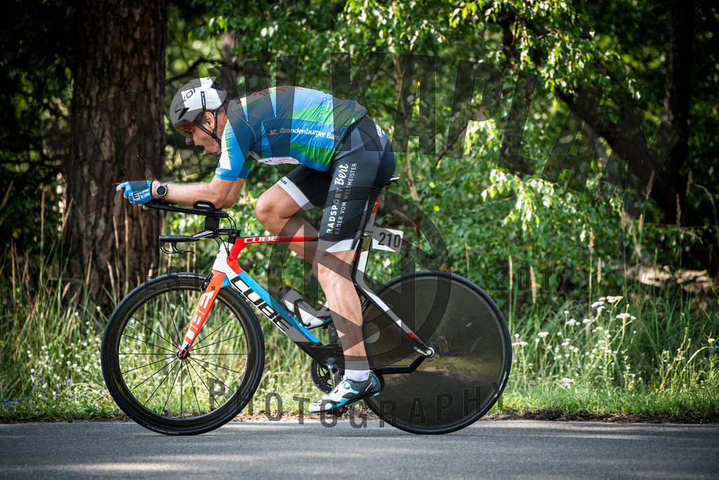 DKP-5156 | Drew Kaplan Photography