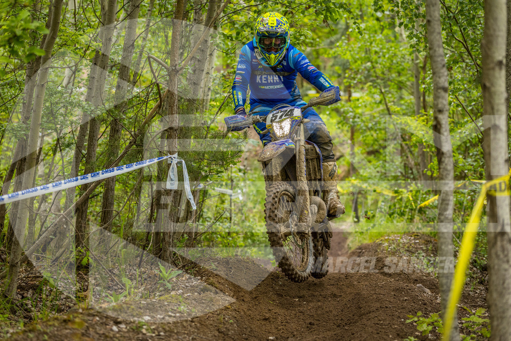 FAM_1208 | fullactionmedia-shop