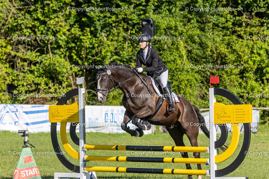 240707-VW-IS6A3985 | Sportfoto SH - Realisiert mit Pictrs.com