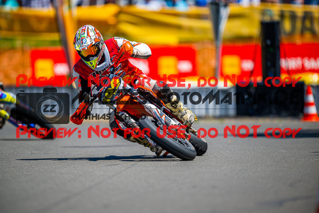 MaZZes_FotoMatrix_230611_6520-2 | S2