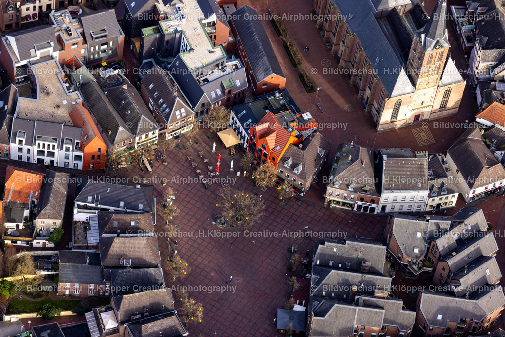 luftbilder-straelen-stadt-nordrhein-westfalen-niederrhein-8401 | Luftbilder Straelen - Realisiert mit Pictrs.com