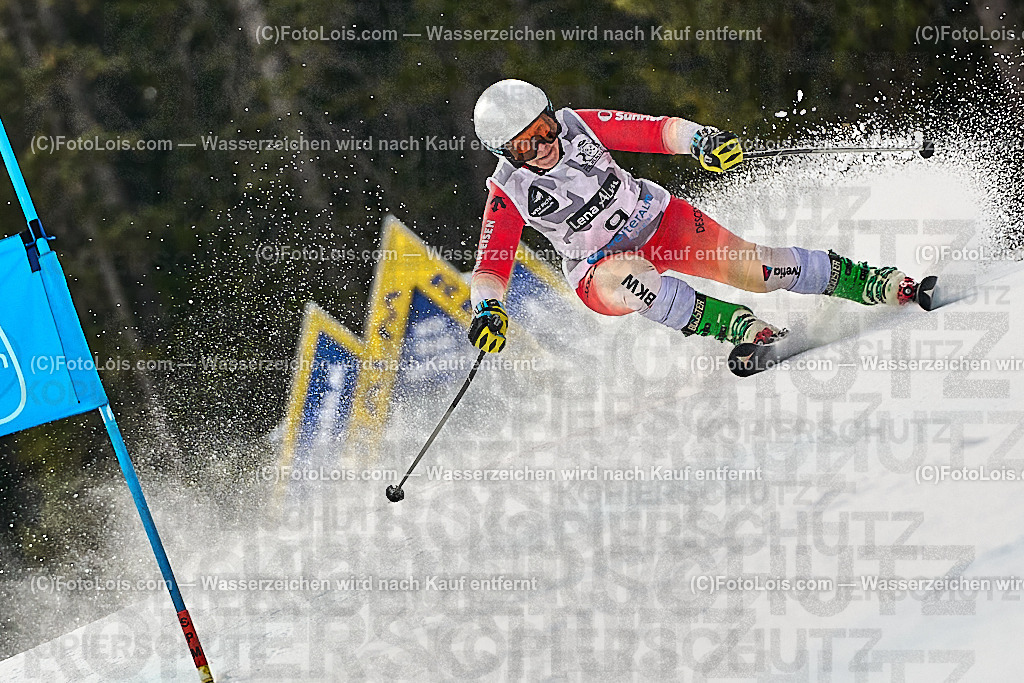 _WWO3134_MASTERS-WM_Reiteralm_CD-SG_SCHAERER Julia | FISWORLD CHAMPIONSHIPSMASTERS ALPINE SKIING, 23. – 28. MÄRZ 2026 - REITERALM | STMK | AUT.   Veranstaltet vom Masters-Referat des Deutschen Skiverbandes (DSV). Durchführende Organisation: WSV Pichl-Reiteralm, unterstütutzt von den Bergbahnen REITERALM bei Schladming und SKI AUSTRIA.                            Disziplinen:  Super-G, GiantSlalom, Slalom.                                                 Kategorien:  A (Herrn 30-59 Jahre), B (Herrn ab 60 Jahre), C (Damen 30-59 Jahre), D (Damen ab 60 Jahre).                Rennstrecken:   Gasselhöhe und Muldenliftpiste auf der Reiteralm.