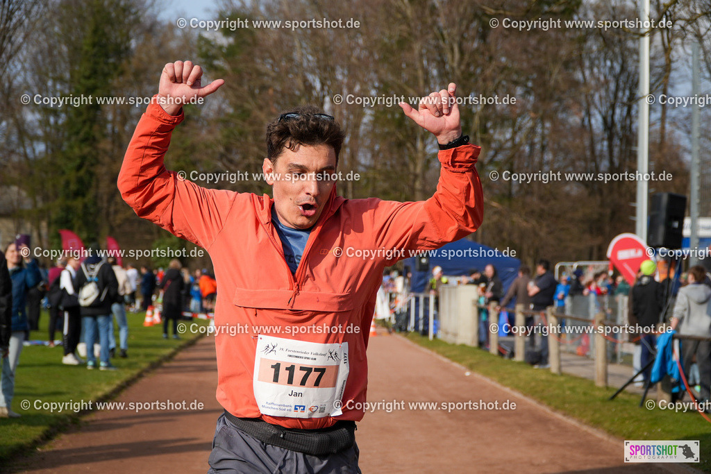 DSC07555 | #forstenriedervolkslauf #volkslauf #forstenried #forstenriedersc #yourpictrs #sportshot_your_pictrs