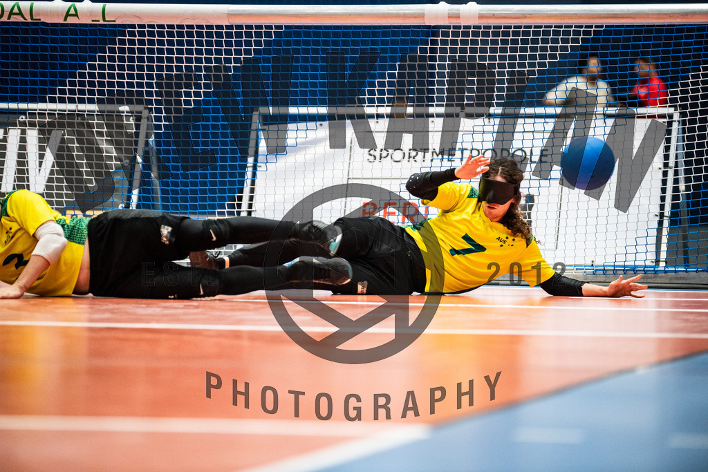 _DKP6299 | Drew Kaplan Photography