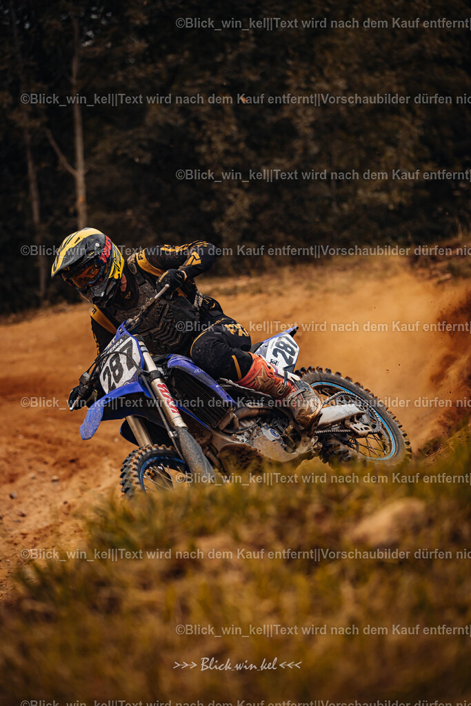 E68A6109 | blick_win_kel